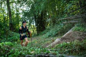 BIB: 
                            <button type="button" onclick="openModal(19425525)" class="btn btn-primary btn-sm float-right btn-popup" data-toggle="modal" data-target=".modal-high-quality">
                        <i class="fas fa-shopping-cart"></i> Add to Cart
                    </button>
                                            <button type="button" onclick="isThisMe(19425525, true)" class="btn btn-success btn-sm float-right btn-popup btn-isme hidden" data-toggle="tooltip" data-placement="bottom" title="นี่คือรูปของคุณใช่ไหม คลิกที่นี่เพื่อเอาเข้าอัลบั้ม">
                        <i class="fas fa-plus"></i> Add to album
                    </button>
                    <button type="button" onclick="isThisMe(19425525, false)" class="btn btn-warning btn-sm float-right btn-popup btn-isnotme hidden">
                        <i class="fas fa-ban"></i> Remove from album
                    </button>